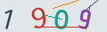 verifycode